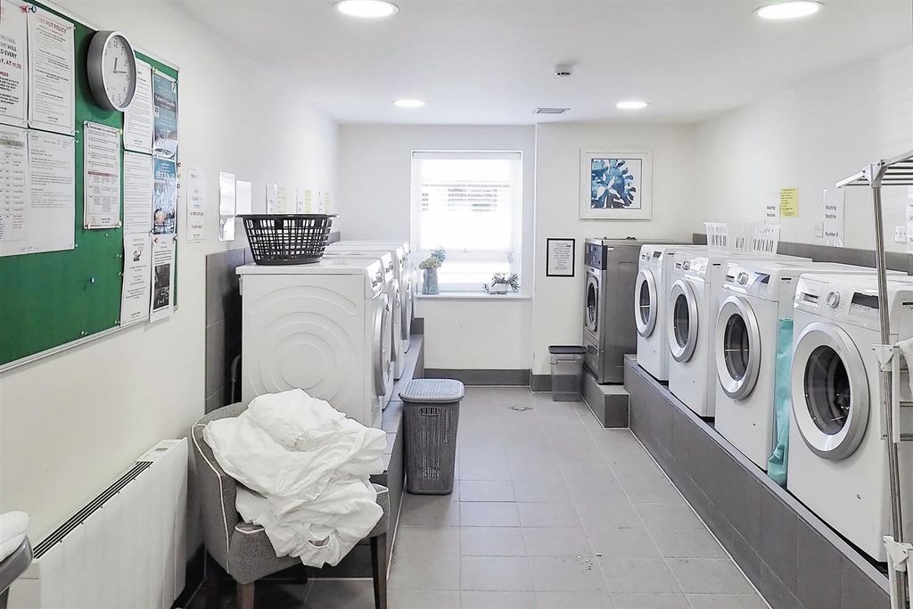 Additional image 26 of 2 bed flat for saleMonument Place, Endless Street, Salisbury SP1