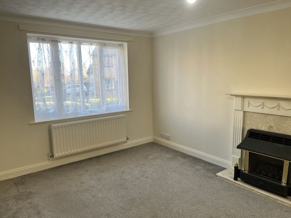 Property photo 3 of 23 Photo 3