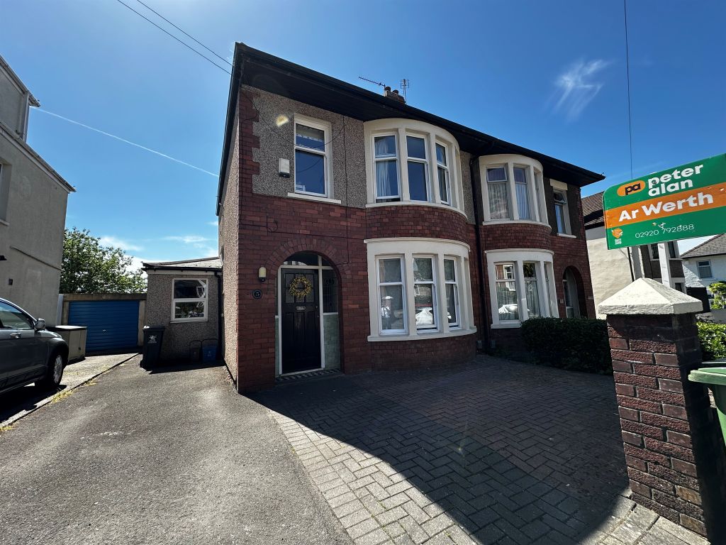 Property photo 1 of 16