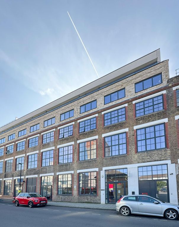 Property photo 2 of 7 Image 51.Jpg