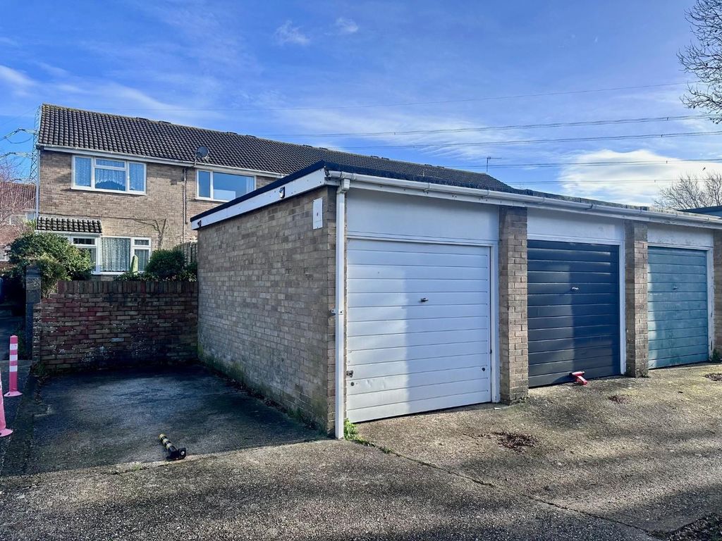 Property photo 2 of 2 Img_2436.Jpeg