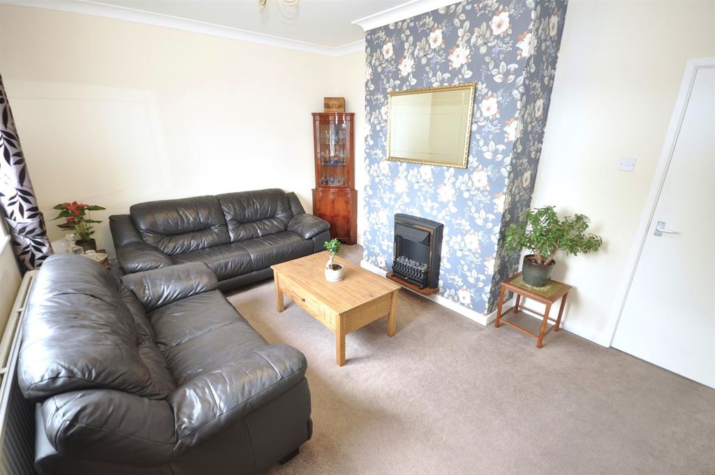 Property photo 2 of 21 Dsc_0325.Jpg