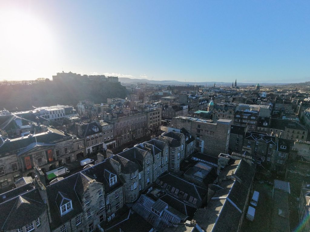 Additional image 19 of 2 bed flat for sale46 Thistle Street South West Lane, New Town, Edinburgh EH2