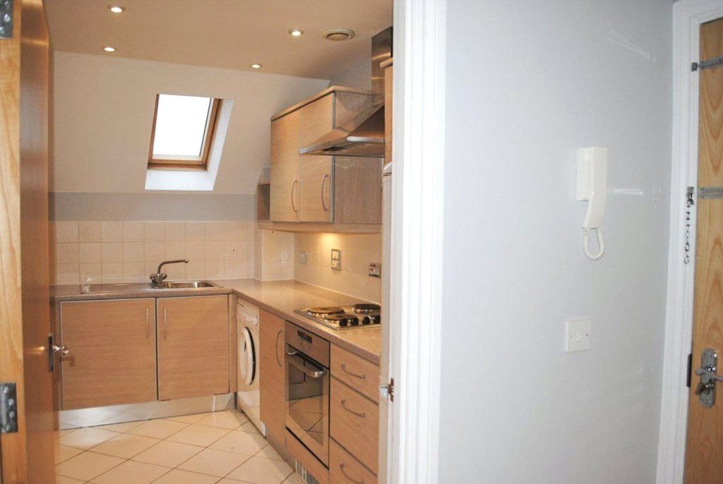 Property photo 3 of 7 Picture No. 05