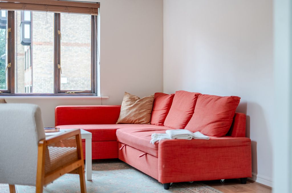 Property photo 3 of 15 1258258 (11).Jpg
