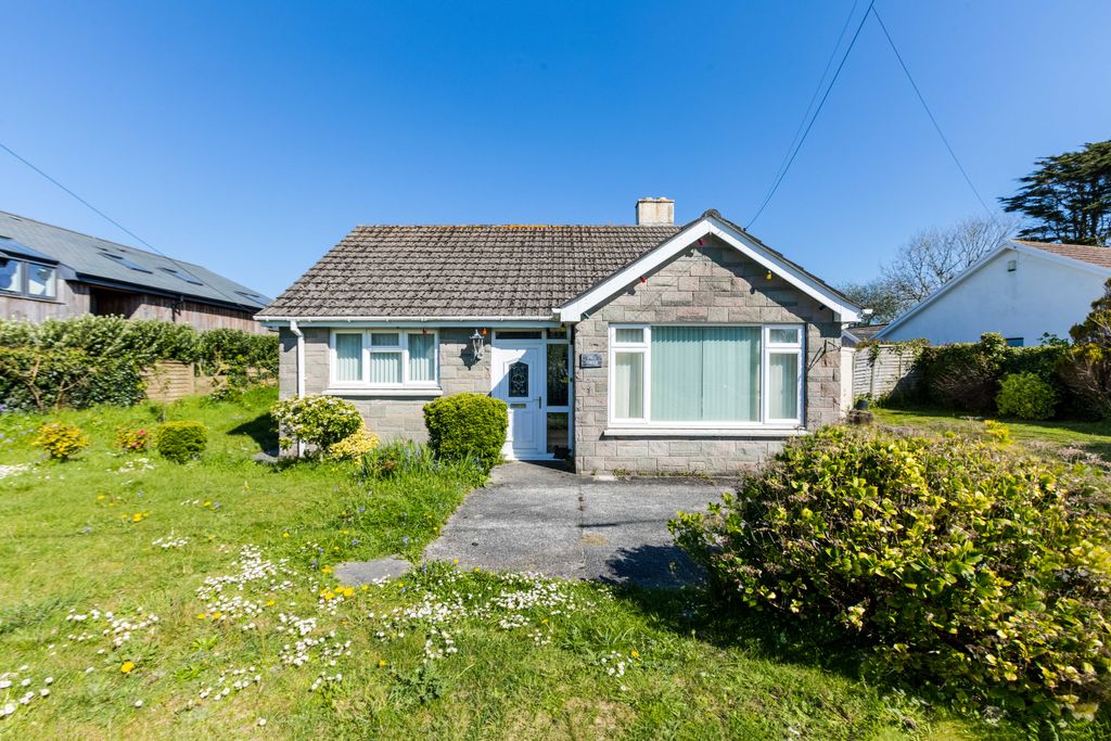Property photo 1 of 16 Full Circle