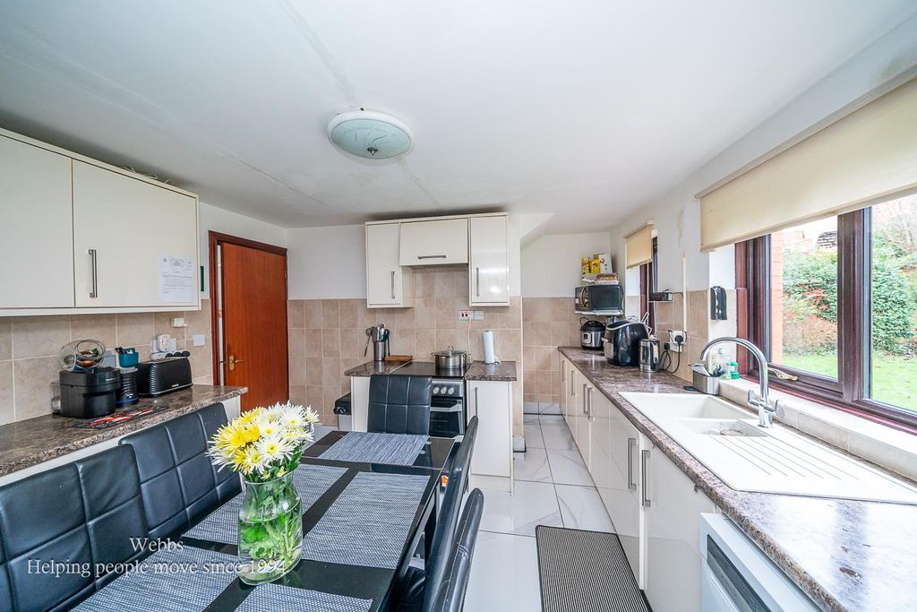 Property photo 3 of 30 Webbs-8.Jpg