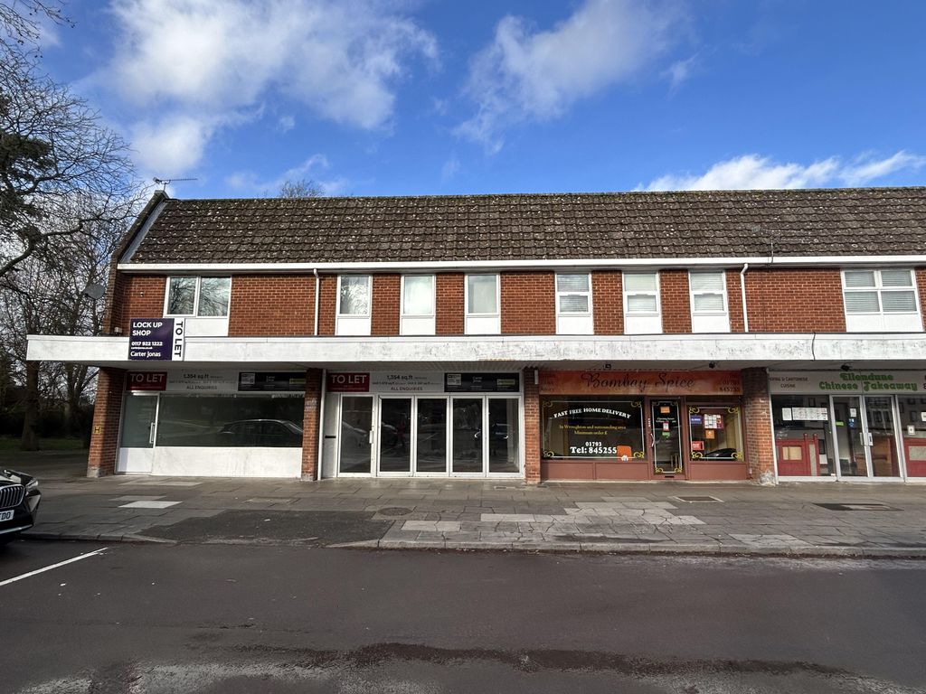 Property photo 2 of 4