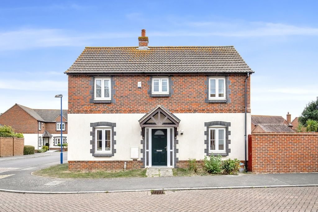 Property photo 1 of 23