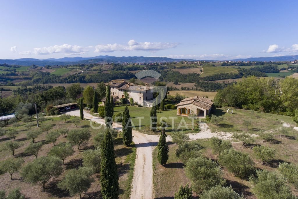 Property photo 1 of 72 Exteriors