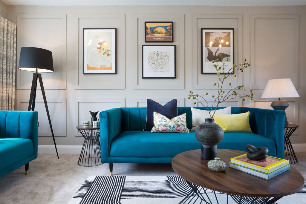 Property photo 3 of 14