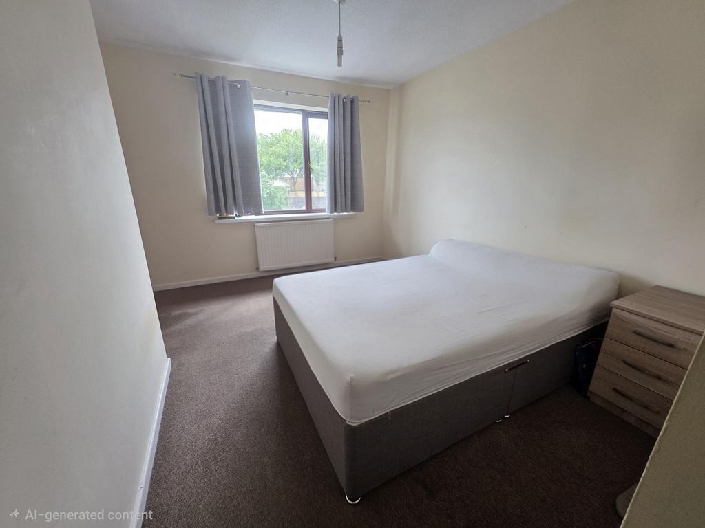 Property photo 3 of 7 Not Specified