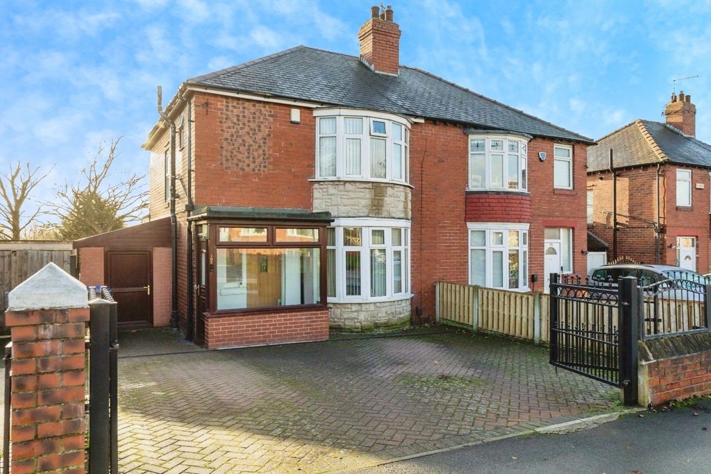 Property photo 1 of 20 Pbox-Img.Jpg