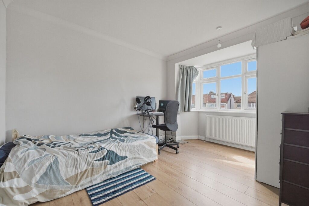 Property photo 3 of 14 Bedroom