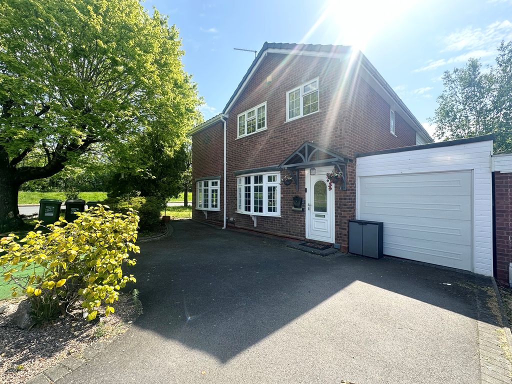 Property photo 1 of 21
