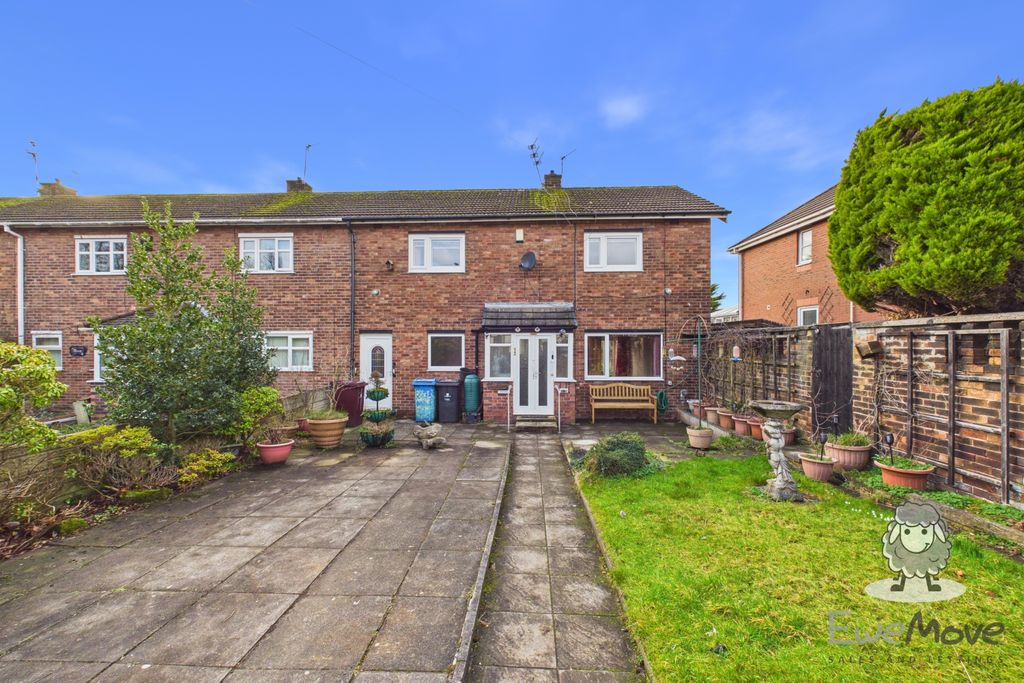 Property photo 1 of 15 2