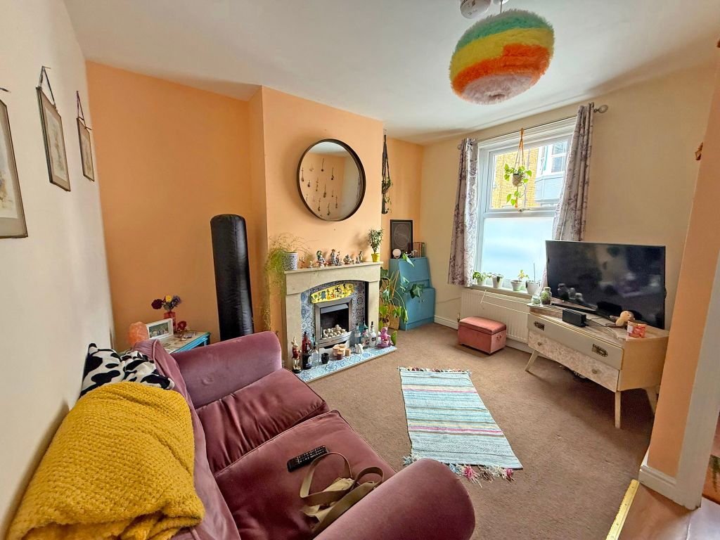 Property photo 2 of 10 Img_1284