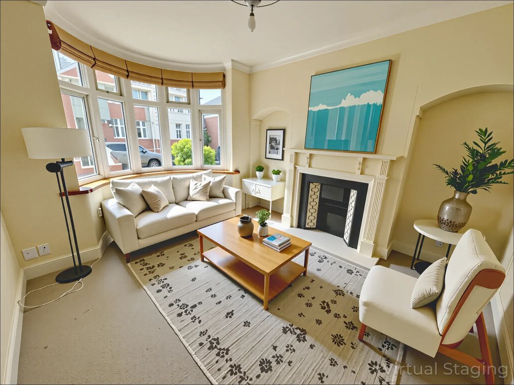 Property photo 2 of 16 Gallery
