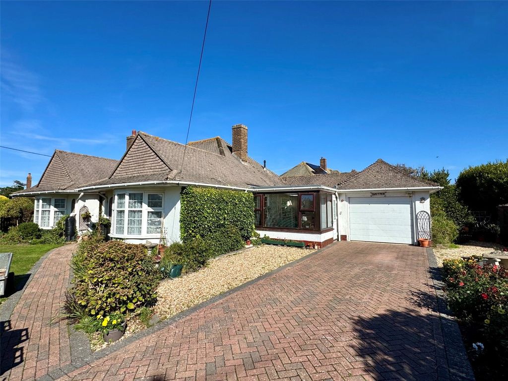 Property photo 1 of 16 Picture No. 18