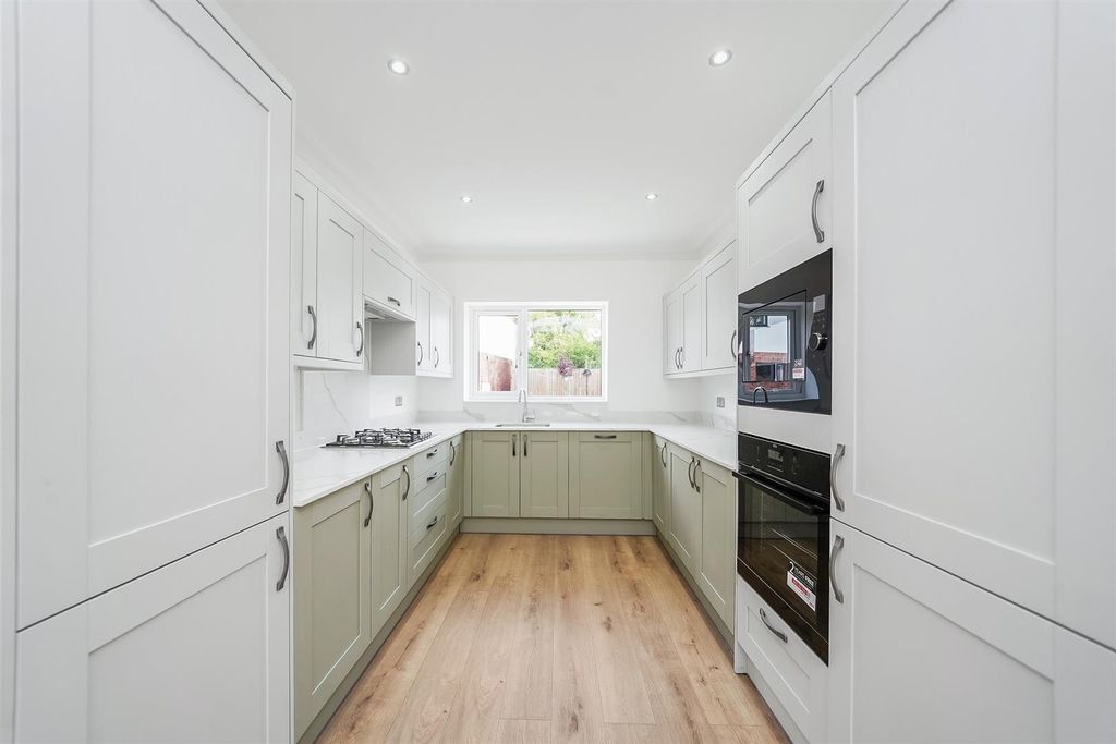 Property photo 3 of 29 Dsc01553.Jpg