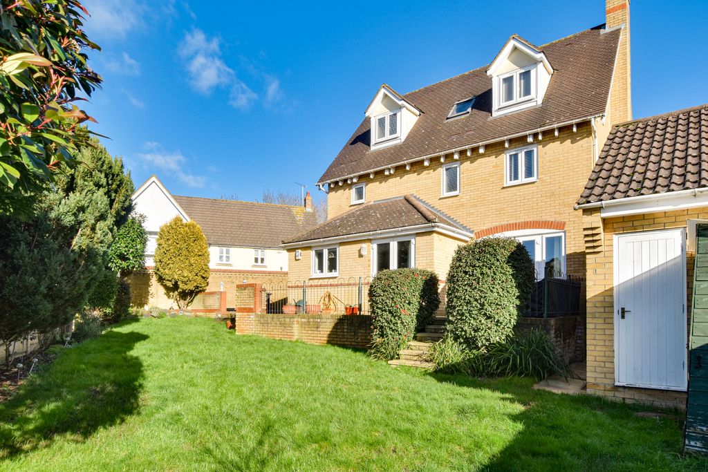 Property photo 3 of 29 Dsc_0013-Dsc_0015