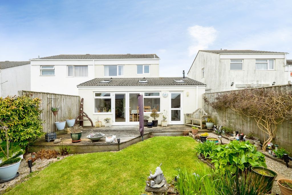 Property photo 2 of 14 Pbox-Img.Jpg