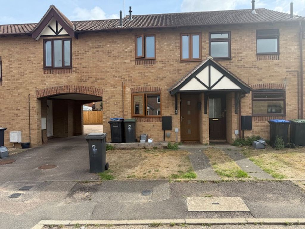 Property photo 1 of 6