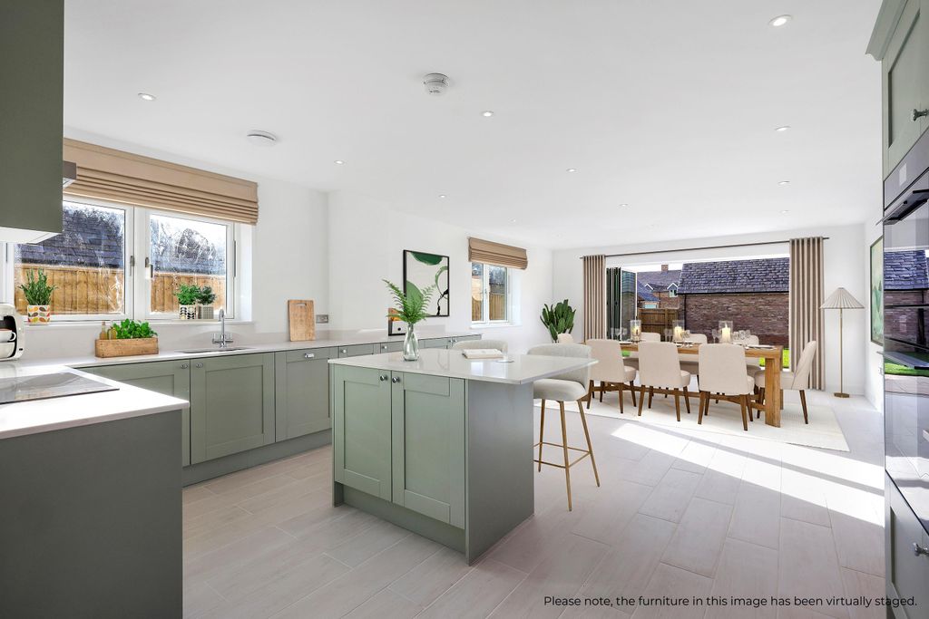 Property photo 2 of 25 Image