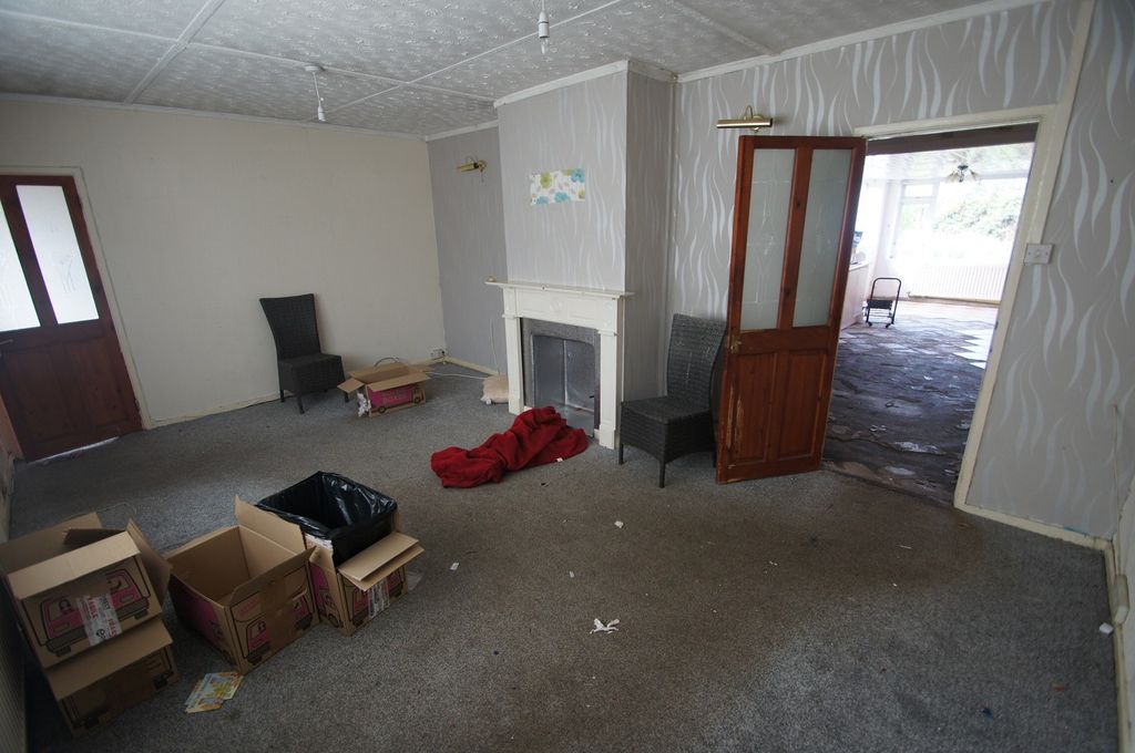 Property photo 3 of 19 Not Specified