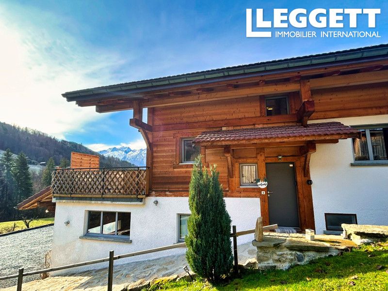 Property photo 2 of 10