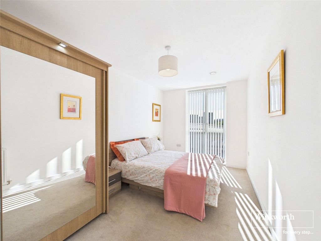 Property photo 3 of 15 Picture No. 05