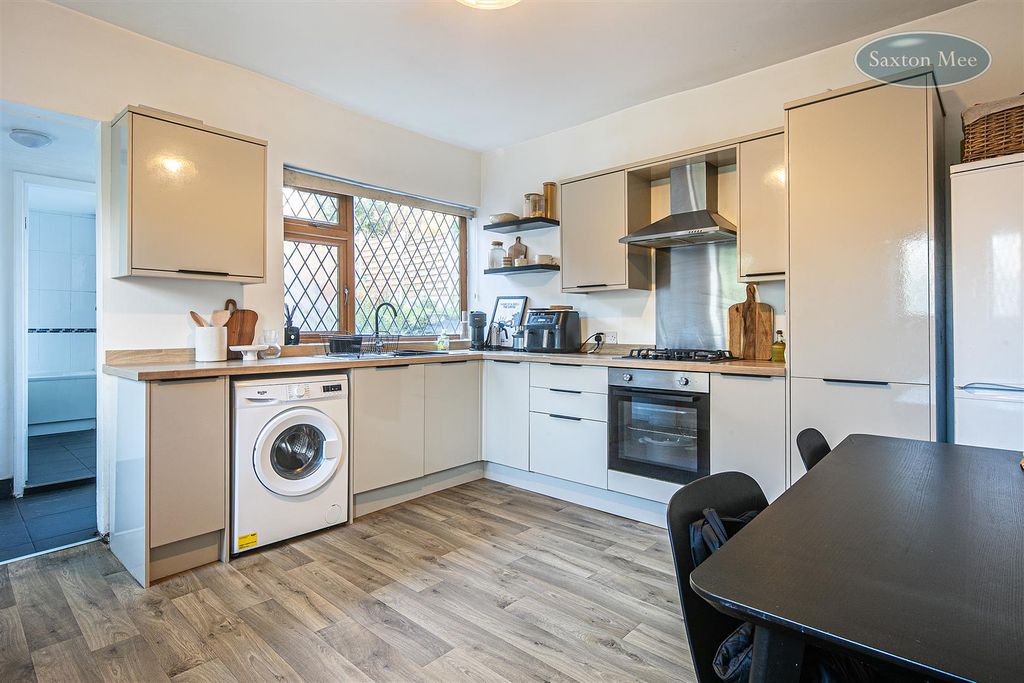 Property photo 2 of 16 _78A0027 Copy.Jpg