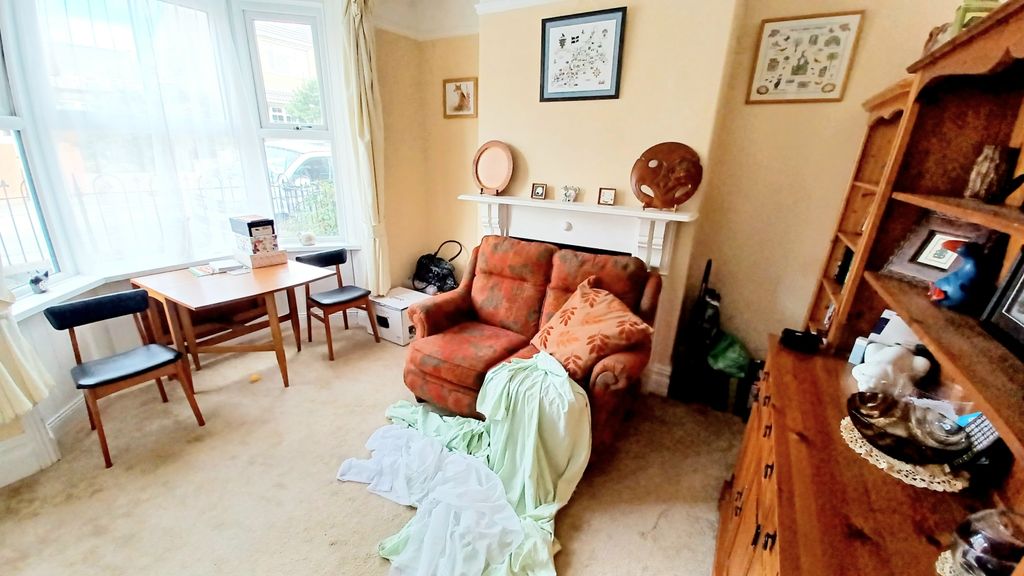 Property photo 2 of 10 20250901_125742