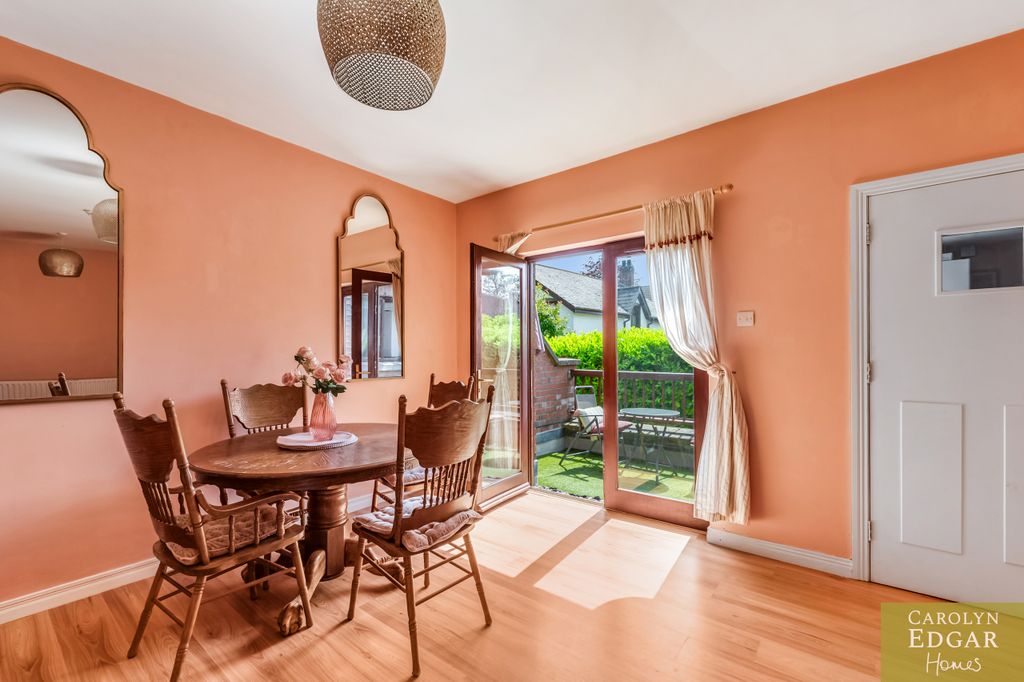 Additional image 7 of 2 bed flat for sale115A, Gilnahirk Road, Belfast, Co Antrim BT5