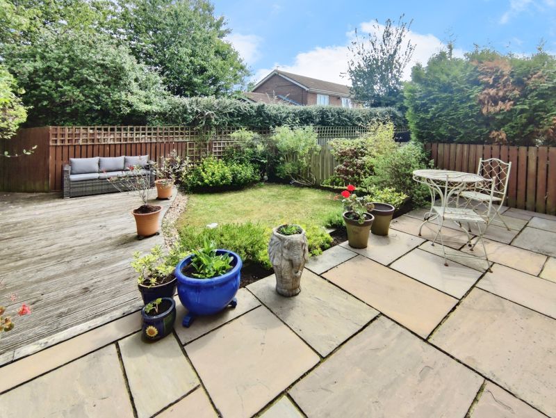 Property photo 3 of 13 Photo 8