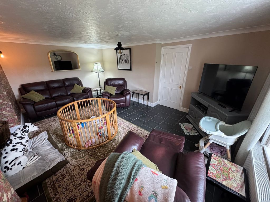 Additional image 11 of 5 bed farm for saleLlangwyryfon, Aberystwyth SY23
