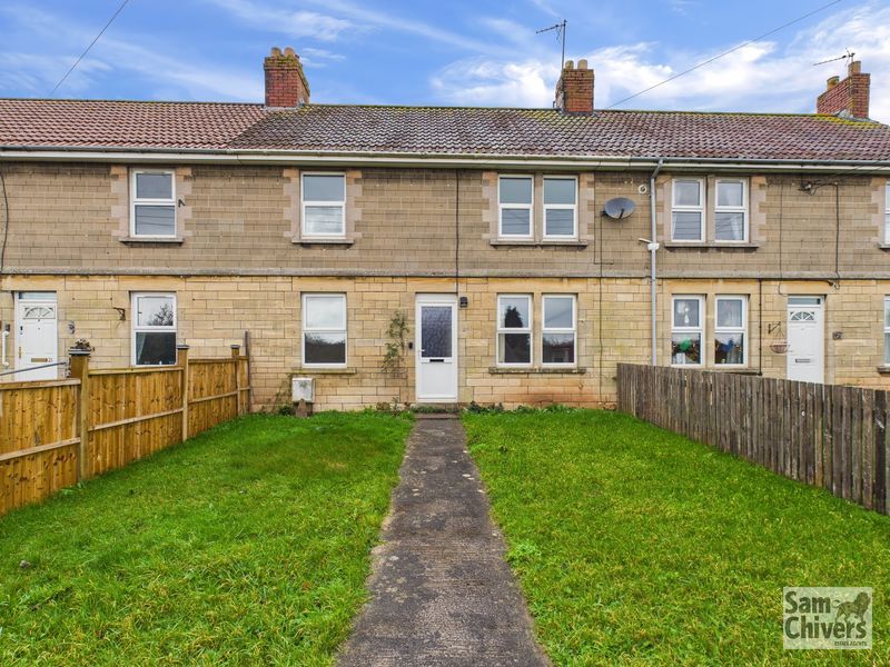 Property photo 1 of 24 Photo 1