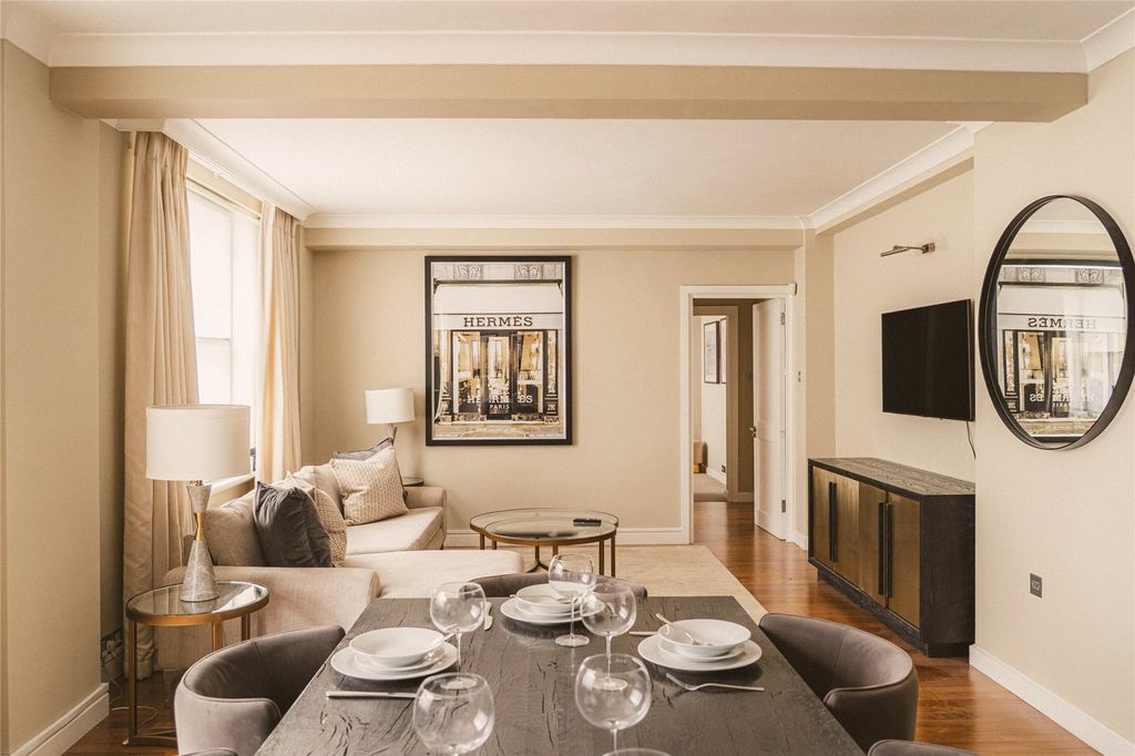 Property photo 1 of 16 Living And Dining