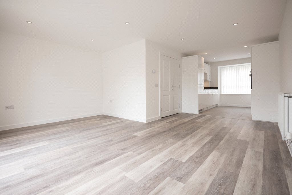 Property photo 3 of 12 Picture No. 03