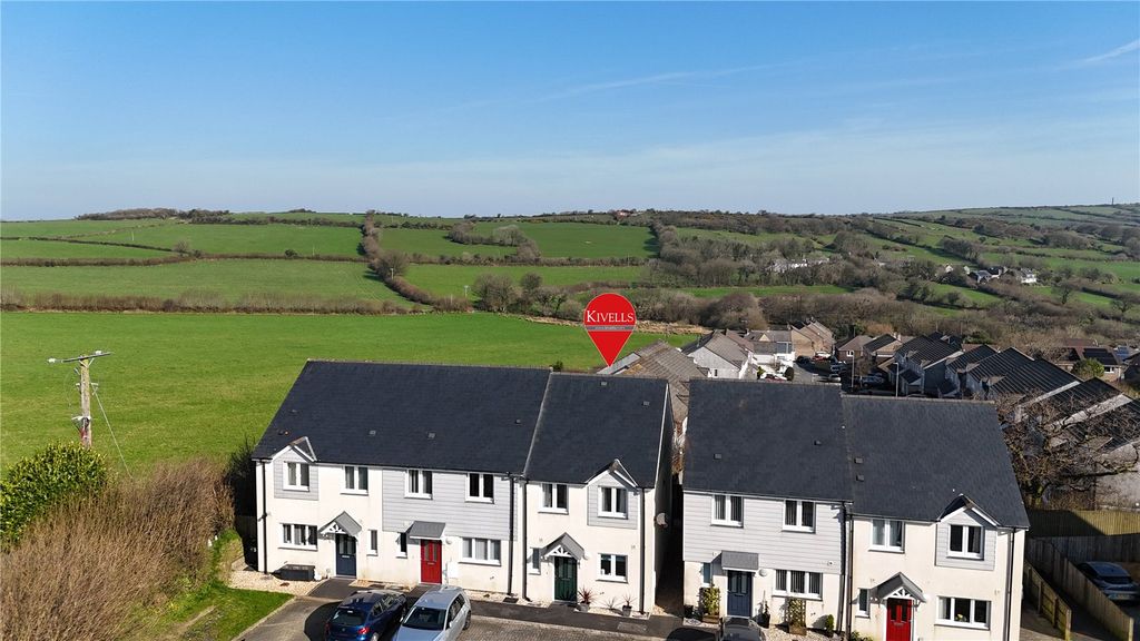 Property photo 1 of 13 Picture No. 23