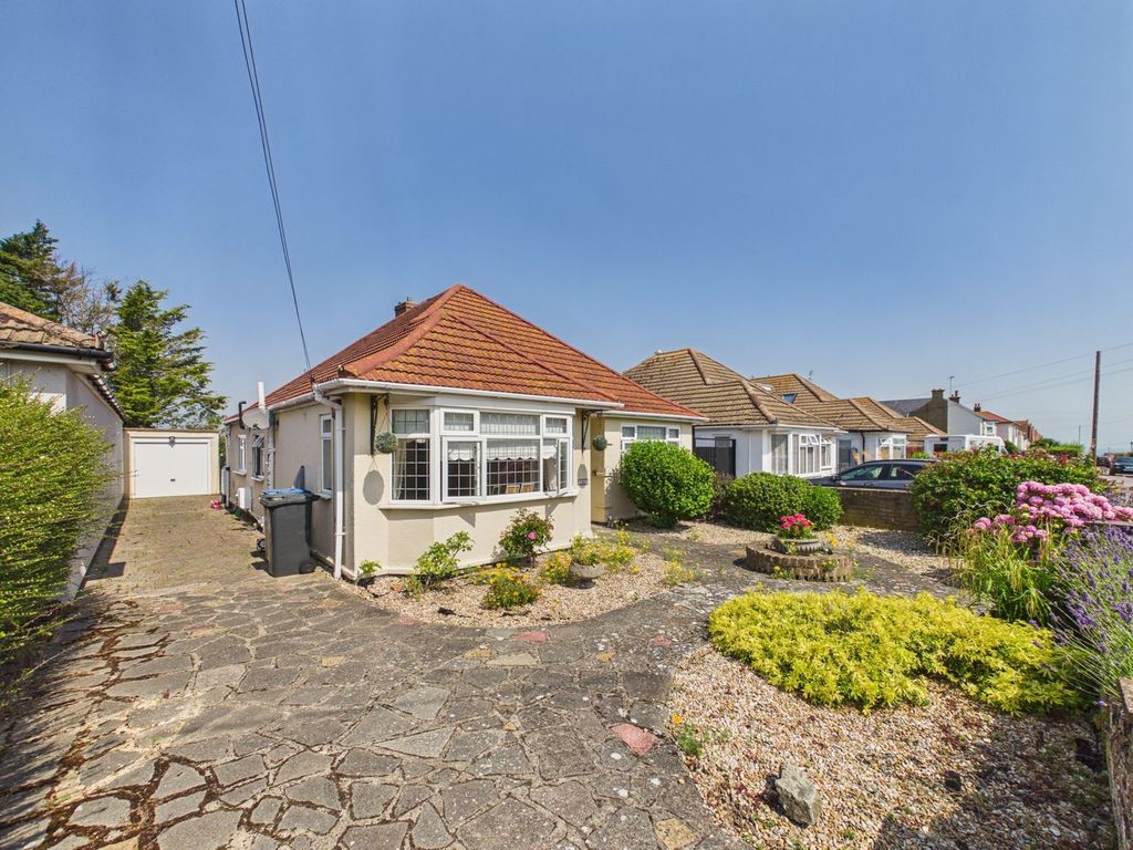 Property photo 1 of 28