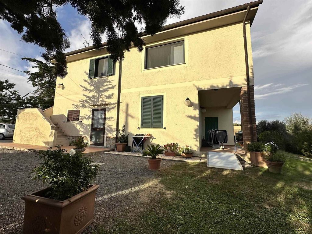 Property photo 1 of 30