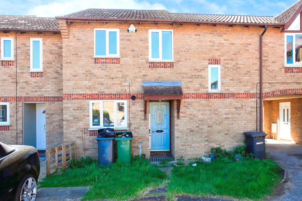 Property photo 1 of 13