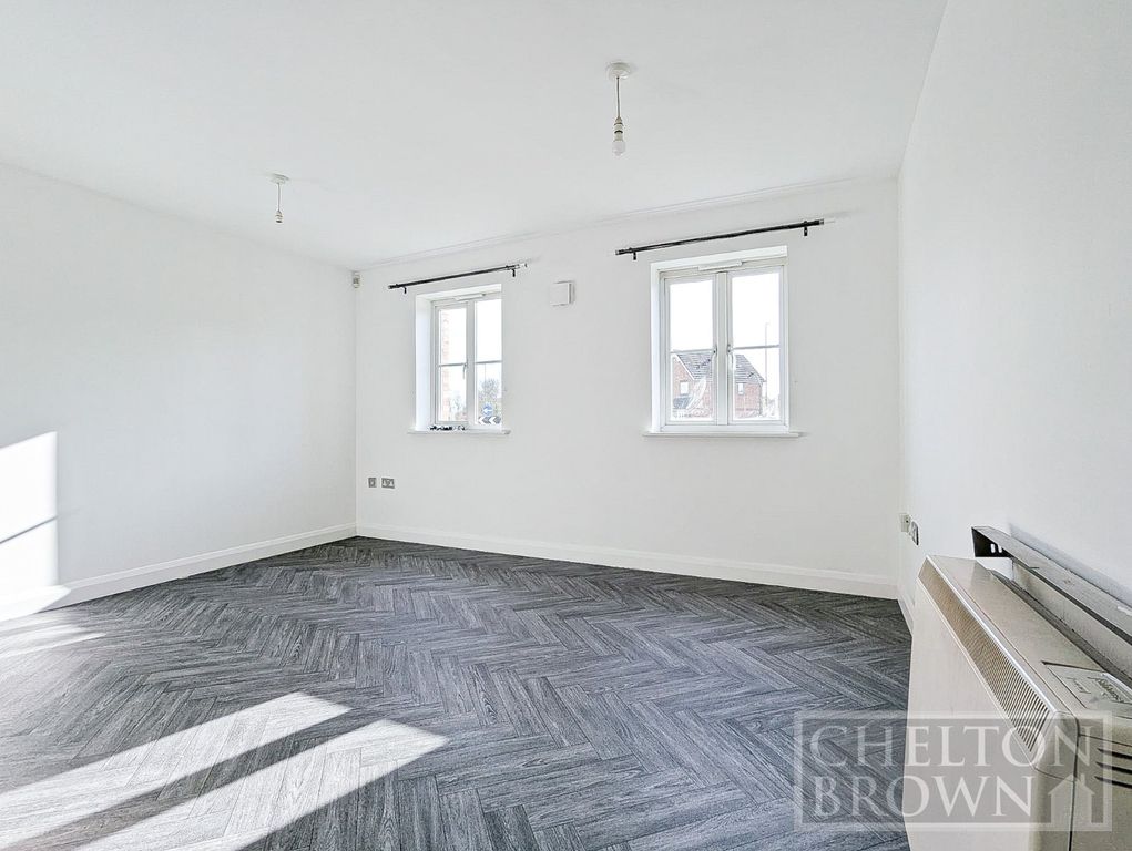 Property photo 3 of 15 Living Room