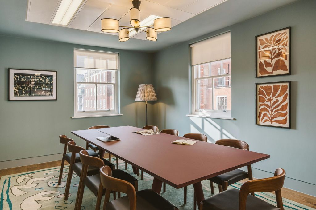 Property photo 3 of 5 260304 115 Park St-37.Jpg