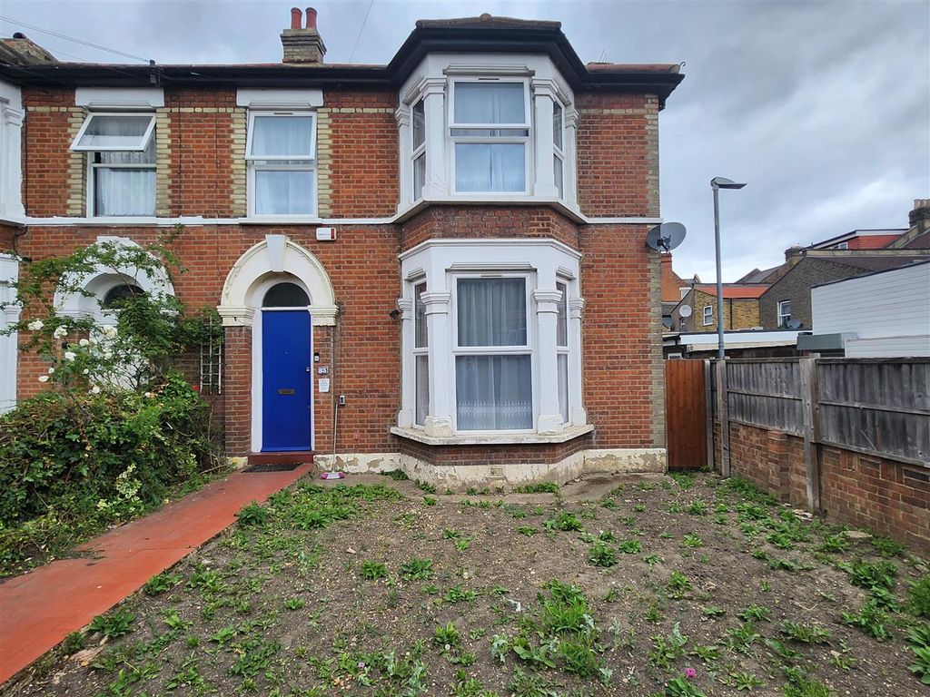 Property photo 1 of 13 Frnt.Jpg