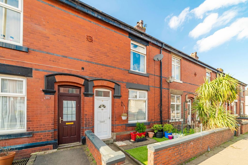 Property photo 1 of 20