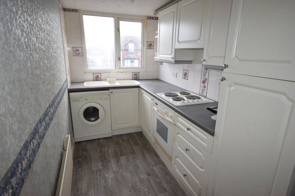 Property photo 2 of 5