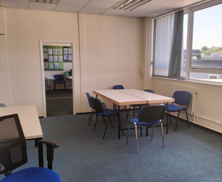 Property photo 2 of 4