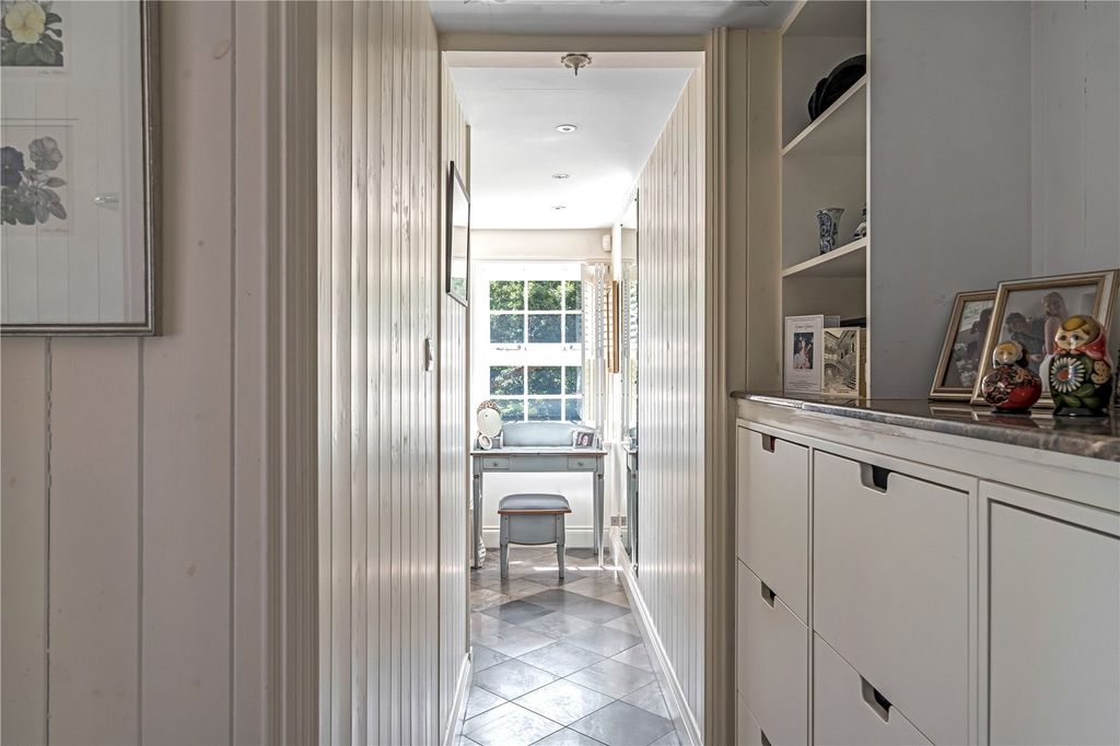 Additional image 10 of 6 bed detached house for saleEggington, Leighton Buzzard, Bedfordshire LU7